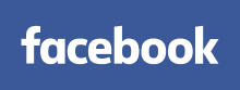 facebook_new_logo_2015_svg