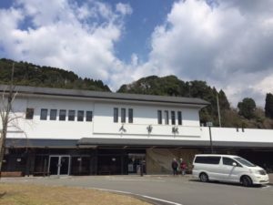 blog28