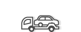 廃車買取について