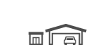 会社案内
